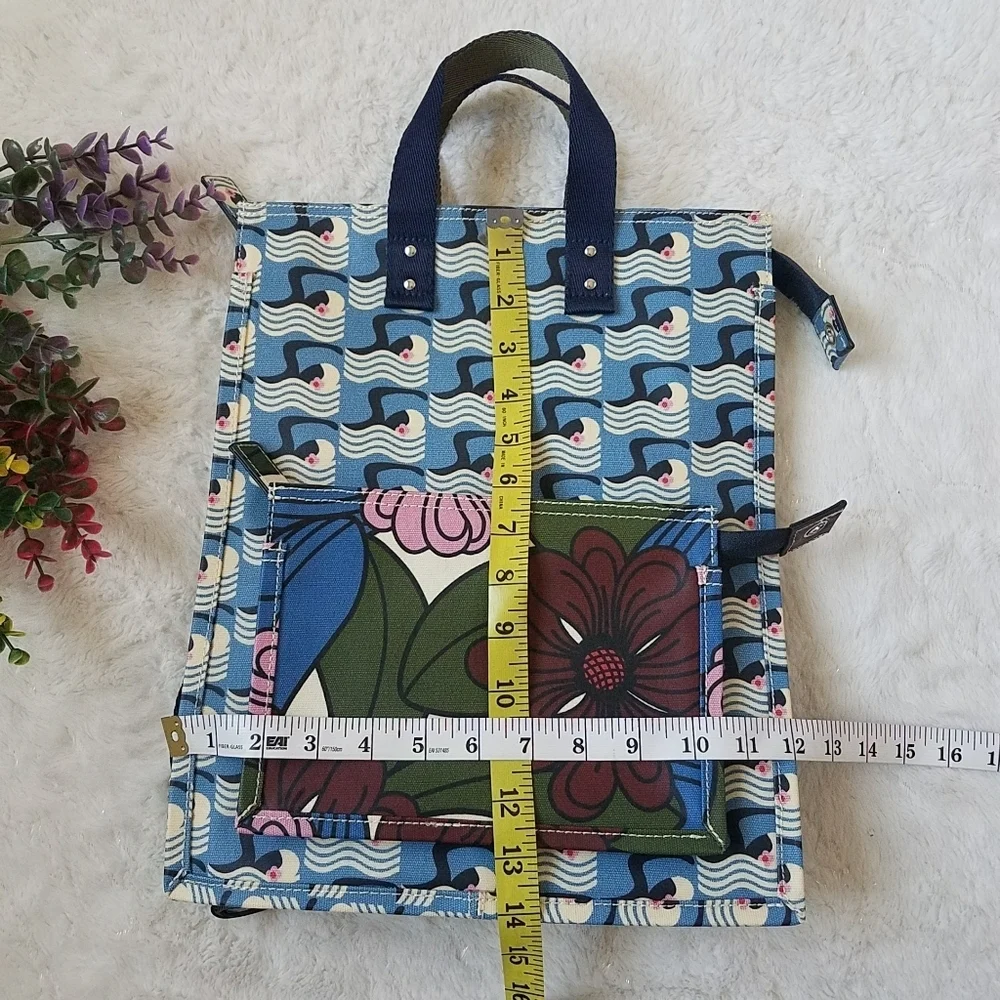 Orla Kiely like new